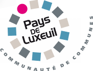 CC-Pays-de-Luxeuil